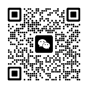 直线电机微信二维码